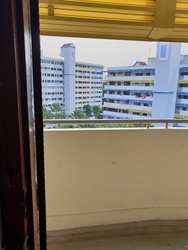Blk 7 Jalan Batu (Kallang/Whampoa), HDB 2 Rooms #182668402